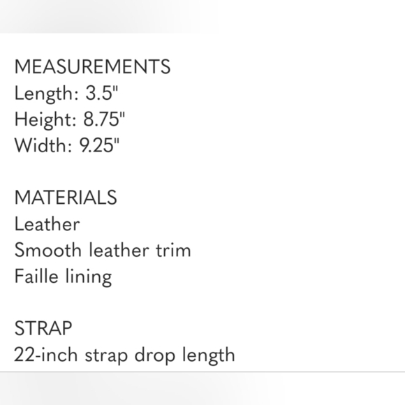 🔹️KATE SPADE🔹️ Glamwich 3d Sandwich Crossbody Bag Novelty Purse Handbag - Picture 8 of 8